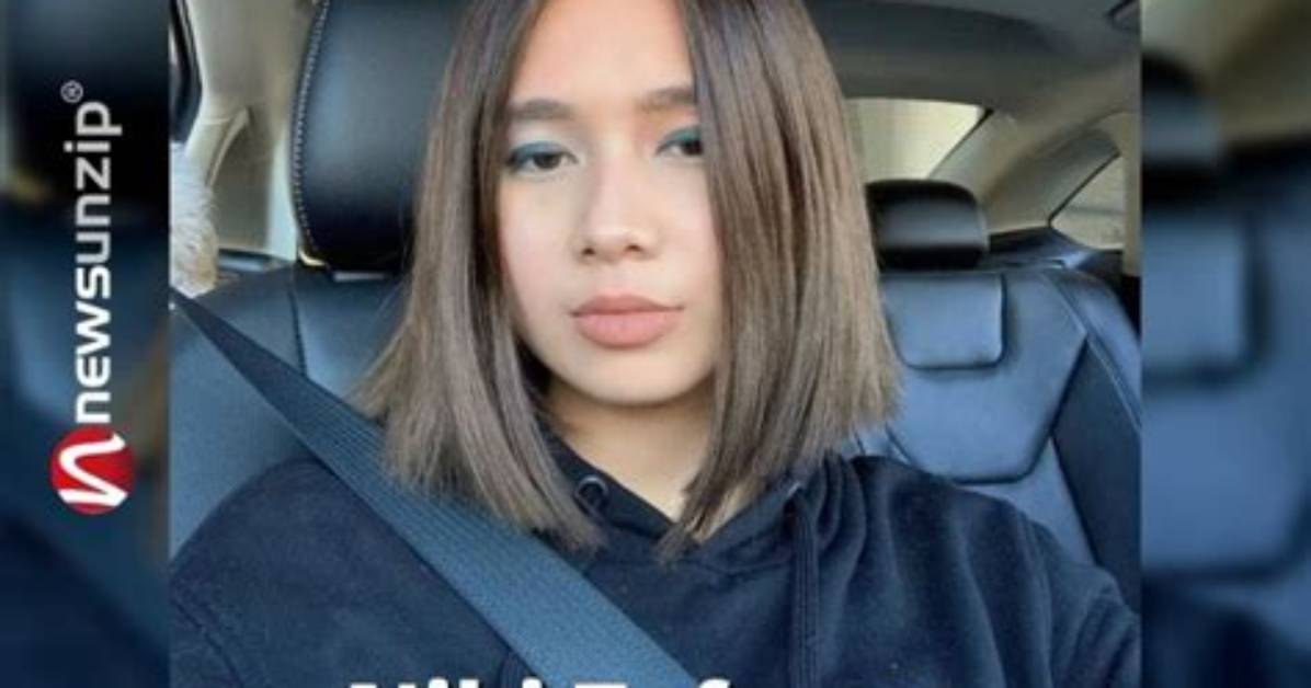 Niki Zefanya (Nicole) Age, Height, Boyfriend, Nationality, Wiki