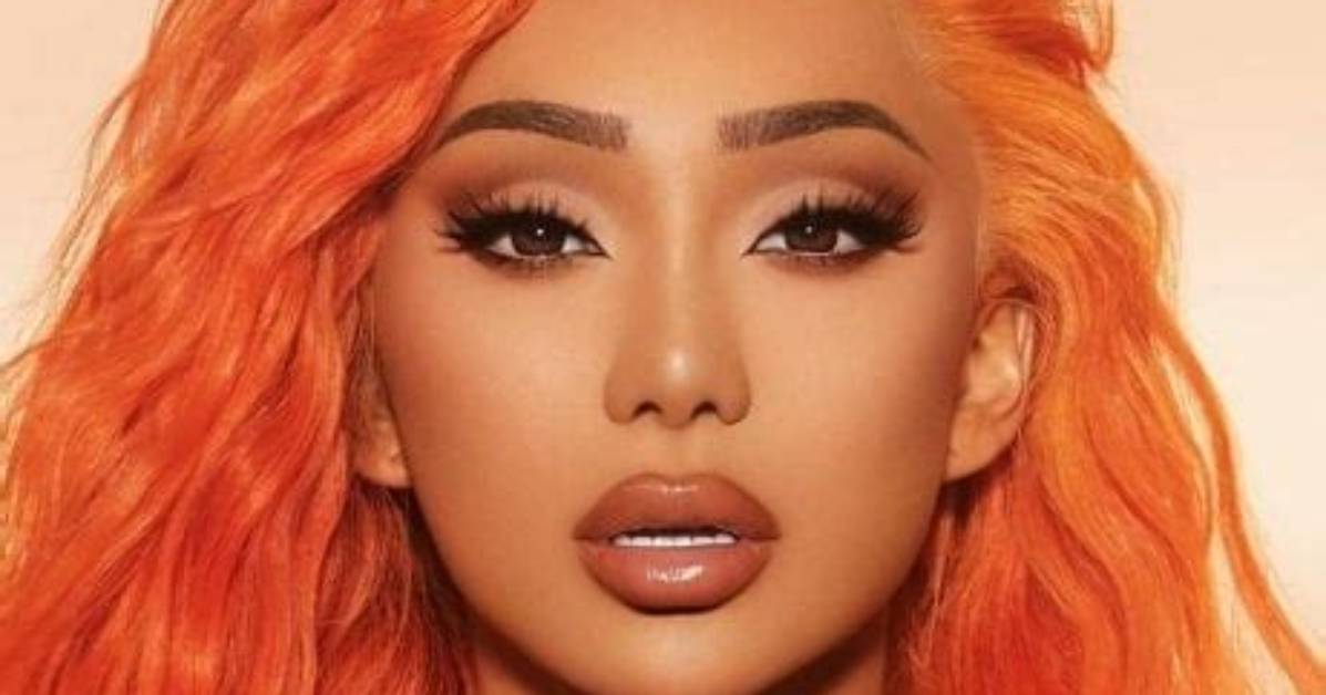 Nikita Dragun’s Net Worth, Biography, Career, Awards, Fact and Life Story