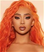 Nikita Dragun’s Net Worth, Biography, Career, Awards, Fact and Life Story