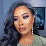 Nikita Jasmine Family Ethnicity – See Before Plastic Surgery Photos