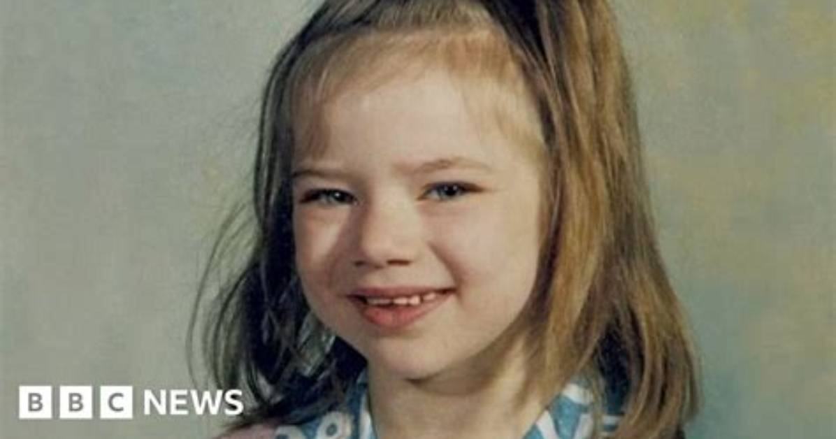 Nikki Allan Death Case: Where Is Murder Suspect David Thomas Boyd Now?