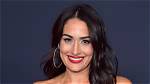 Nikki Bella Shares Hilarious ‘Mom Twerks’ Video of Sister Brie Bella 11 Weeks After Giving Birth
