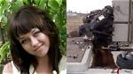 Nikki Catsouras Dead Body: Death Photographs Face and Controversy