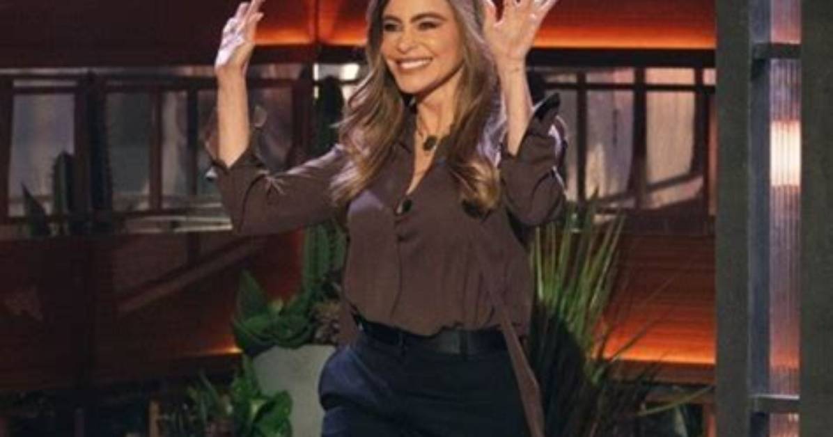 Nikki Finke Net Worth at Time of Death