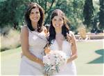 Nikki Haley Daughter Wedding: Meet Rena Haley Husband Joshua Jackson