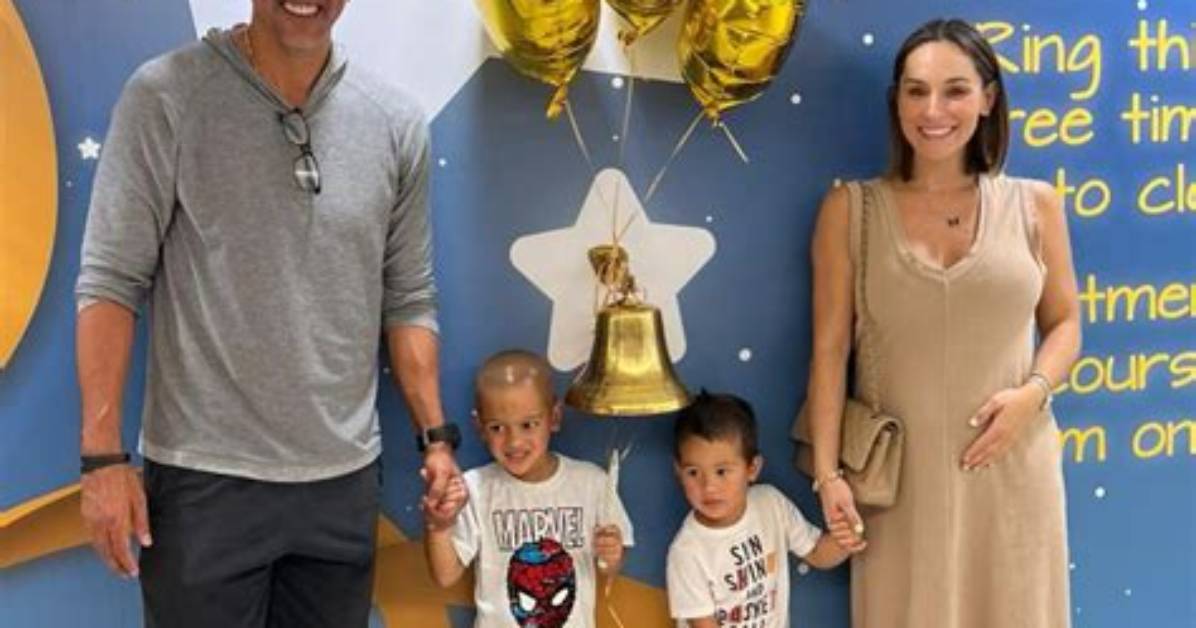 Nikki Sapp Age, Wikipedia, Biography, Children, Salary, Net Worth, Parents.