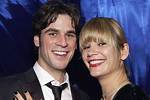 Nikki Uberti (Eddie Cahill’s Wife) Bio, Age, Baby, Breast Cancer, and Net Worth