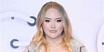 Nikkie Tutorials Boyfriend: Age, Wiki, Biography, Transgender, Height, Weight, Net Worth, Fiancé