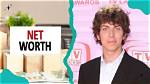 Nikko Smith’s Net Worth, Biography, Fact, Career, Awards and Life Story