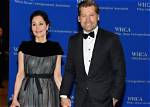 Nikolaj Coster-Waldau, the Danish Actor – Wife, Height, Age, Net Worth
