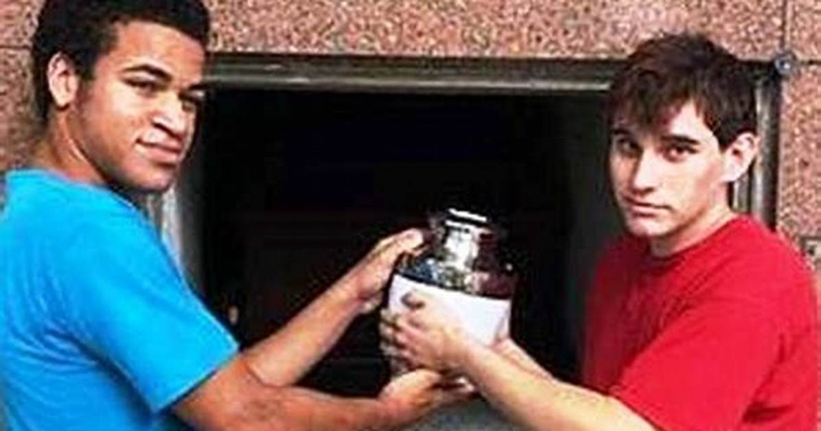 Nikolas Cruz Ethnicity & Family Background: Is He Racist? Parkland Shooter