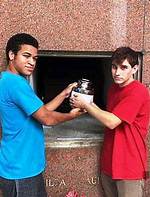 Nikolas Cruz Ethnicity & Family Background: Is He Racist? Parkland Shooter
