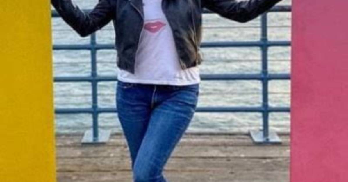 Nikole Mitchell Husband Age, and Wikipedia Biography, : Bisexual Pastor Who Turned Stripper