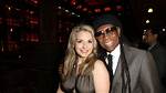 Nile Rodgers Children: Does Nile Rodgers Have Kids?