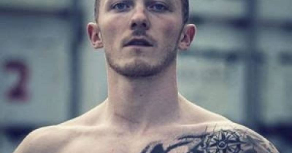 Nile Wilson Age, Wiki, Net Worth, Bio, Height, Girlfriend