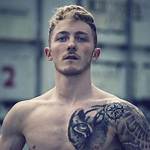 Nile Wilson Age, Wiki, Net Worth, Bio, Height, Girlfriend