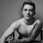 Nile Wilson Siblings: Meet Nile Wilson’s Sister Joanna Wilson