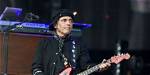 Nils Lofgren’s Net Worth, Biography, Fact, Career, Awards and Life Story