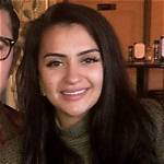 Nilsa Prowant Biography, Age, Family, Husband, Before Surgery, Make up Tutorial, and Net Worth