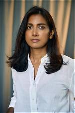 Nimmi Harasgama Age, Wiki, Husband, Instagram, Bio: Is She Married?