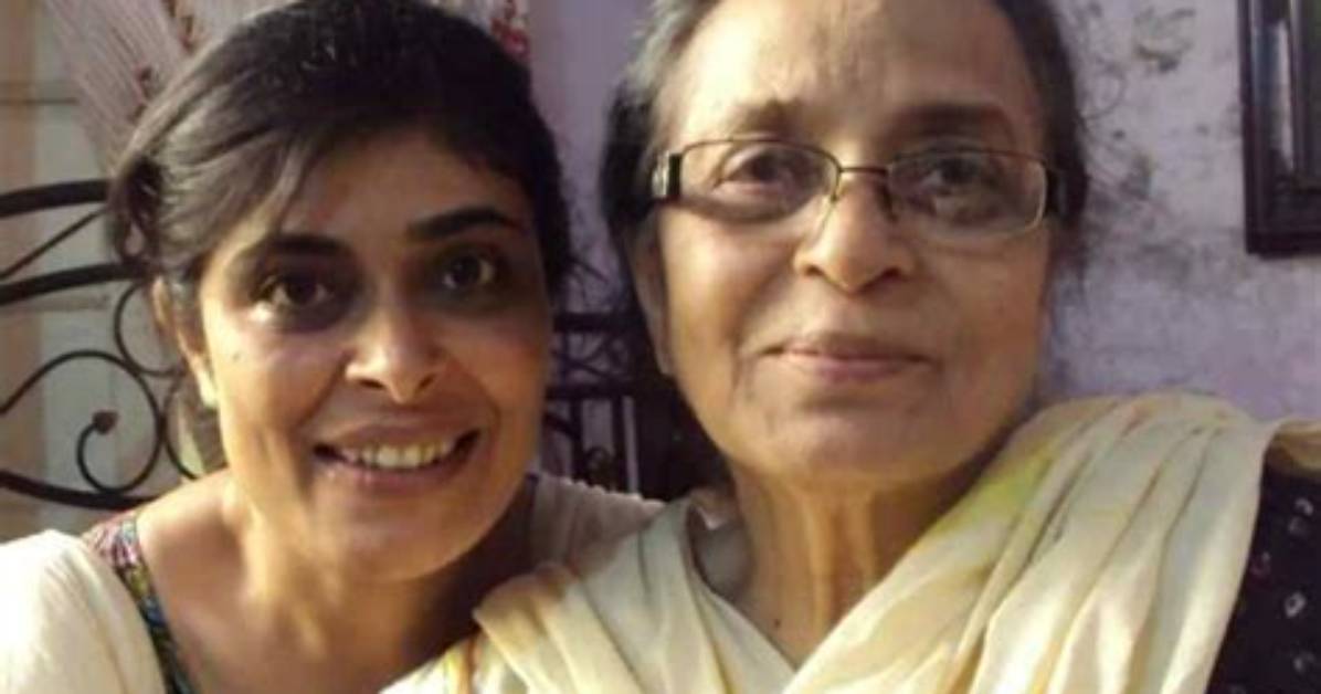 Nimra Bucha Parents: Who Are Nimra Bucha Parents?