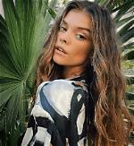 Nina Agdal Religion: Is She Christian, Jewish or Muslim? Ethnicity and Origin