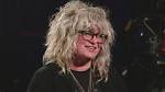 Nina Blackwood Net Worth, Income, Salary, Earnings, Biography