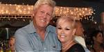 Nina Hartley Parents: Meet Blanche Hartman & Louis Hartman