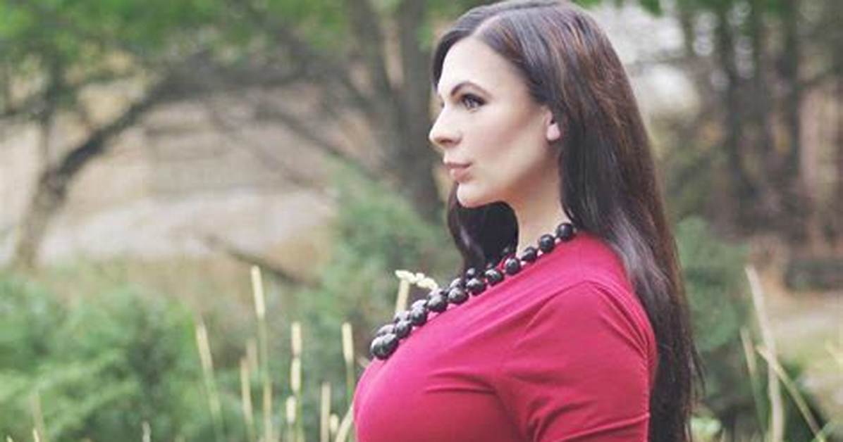Nina Kouprianova – Bio, Family, Facts About Richard Spencer’s Wife