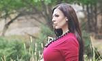 Nina Kouprianova – Bio, Family, Facts About Richard Spencer’s Wife