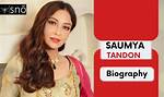 Nina Tandon’s Biography, Net Worth, Fact, Career, Awards and Life Story