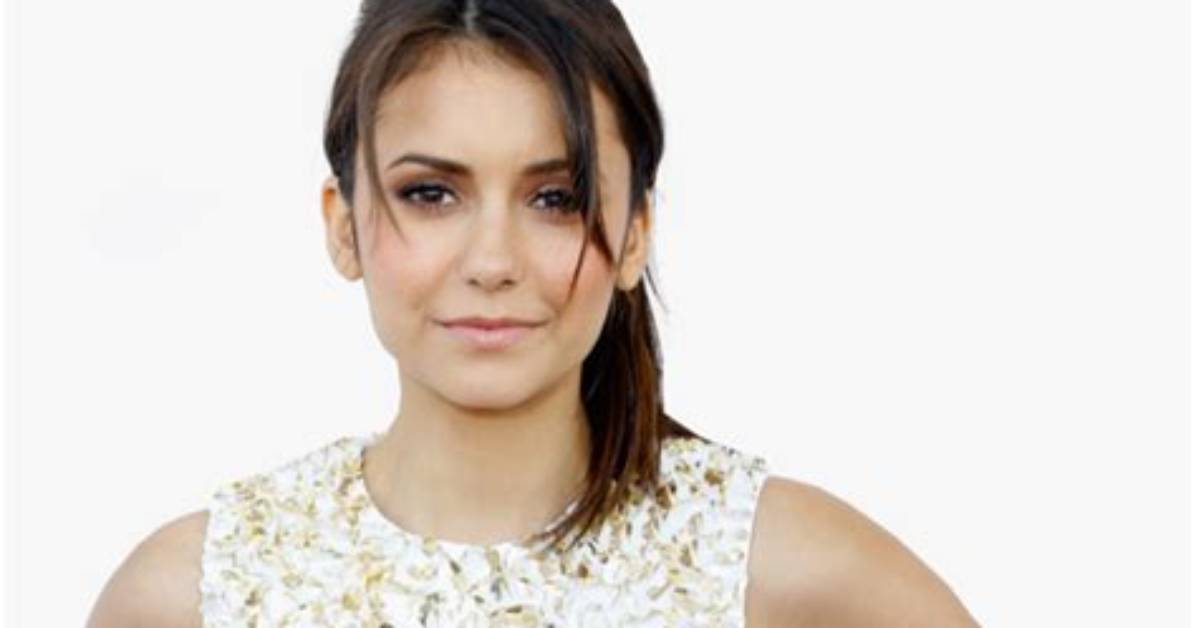 Nina Watson Height, Weight, Net Worth, Age, Birthday, Wikipedia, Who, Nationality, Biography