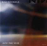 Nine Inch Nails’s into the Void Lyrics