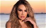 Ninel Conde Biography; Net Worth, Age, Height, Children, Parents, Songs and Husband