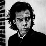 Nini Corbijn: Who Is Anton Corbijn’s Wife?