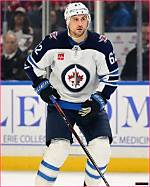 Nino Niederreiter Age, Wikipedia, Biography, Children, Salary, Net Worth, Parents.