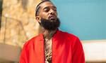 Nipsey Hussle (Rapper) Wiki, Biography, Age, Height, Weight, Death Cause, Wife, Net Worth, Children, Family, Facts