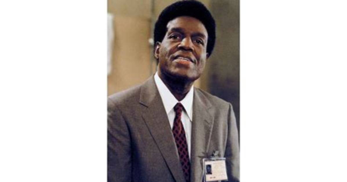 Nipsey Russell’s Net Worth, Biography, Career, Awards, Fact and Life Story