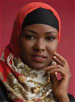 Nisha Kalema’s Biography, Net Worth, Fact, Career, Awards and Life Story