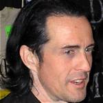 Nivek Ogre Bio, Wiki, Age, Height, Family, Wife, Skinny Puppy, and Net Worth