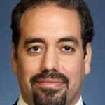 Nizar Al Bassam Net Worth Amid £3 Billion Bid, Business and Earnings