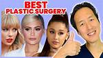 Nj: Who Is Best Plastic Surgery Dr Joseph Racanelli Do? His Age Wiki Net Worth
