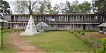 Njala University Guest House, Largo, Sierra Leone