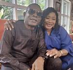 Nkem Owoh Biography, Age, Wife, Children, Family, Facts, Is He Dead?