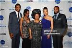 Nnamdi Asomugha Siblings: Meet Chijioke Asomugha & Chisaraokwu Asomugha