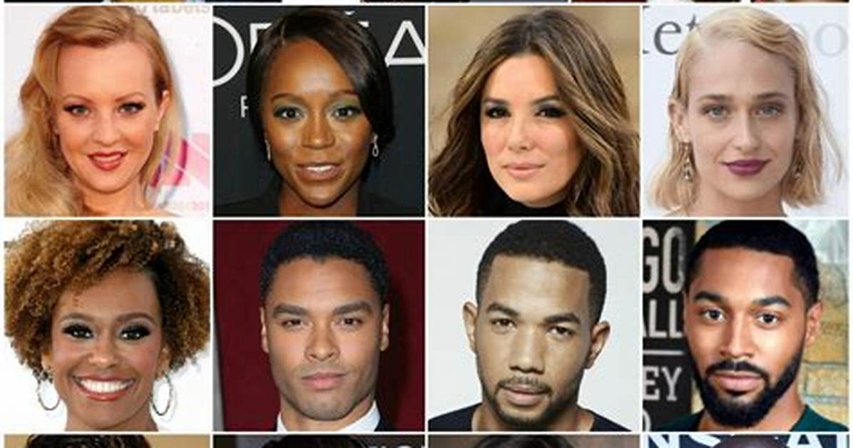Nnamdi Asomugha: Sylvie’s Love’s Cast, Age, Wife, Net Worth Facts Age, Wiki, Biography