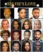 Nnamdi Asomugha: Sylvie’s Love’s Cast, Age, Wife, Net Worth Facts Age, Wiki, Biography