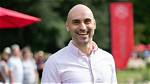 No, Antiques Roadshow Host Serhat Ahmet Is Not Gay -Everything to Know