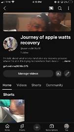 No, Apple Watts Is Not Dead but Is She on Life Support? Family Confirms the Serious Car Accident of the Reality Star