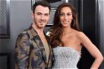 No, Kevin Jonas’ Wife Danielle Jonas Is Not Mute or Deaf- Although, She Lost Her Voice Temporarily